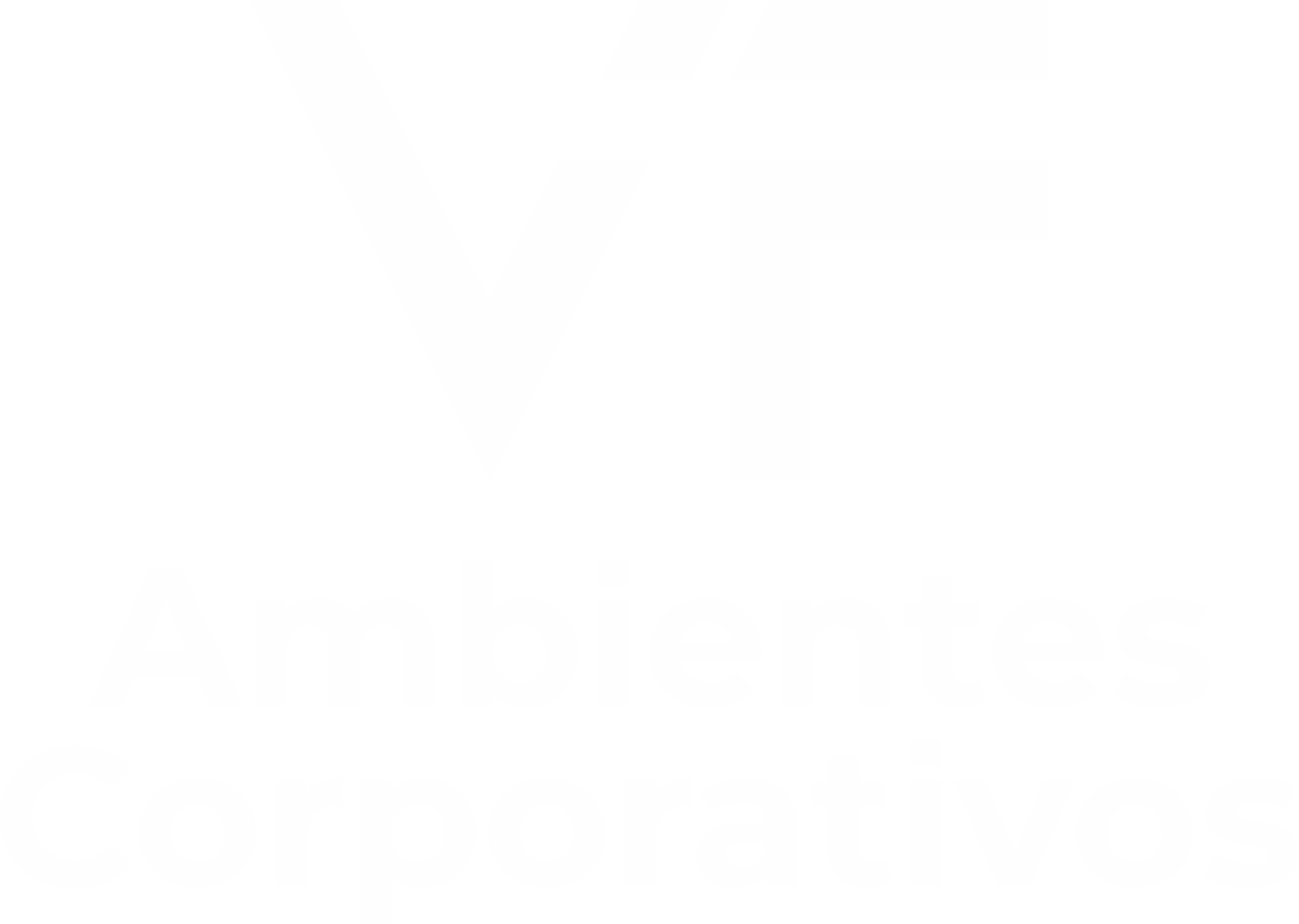 VF Móveis Corporativos