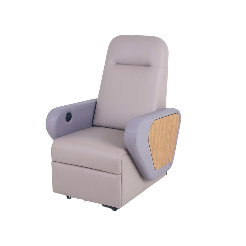 Poltrona Living Health